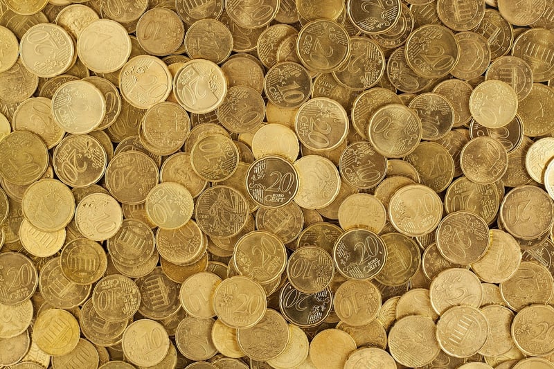 Budget-Friendly Tips